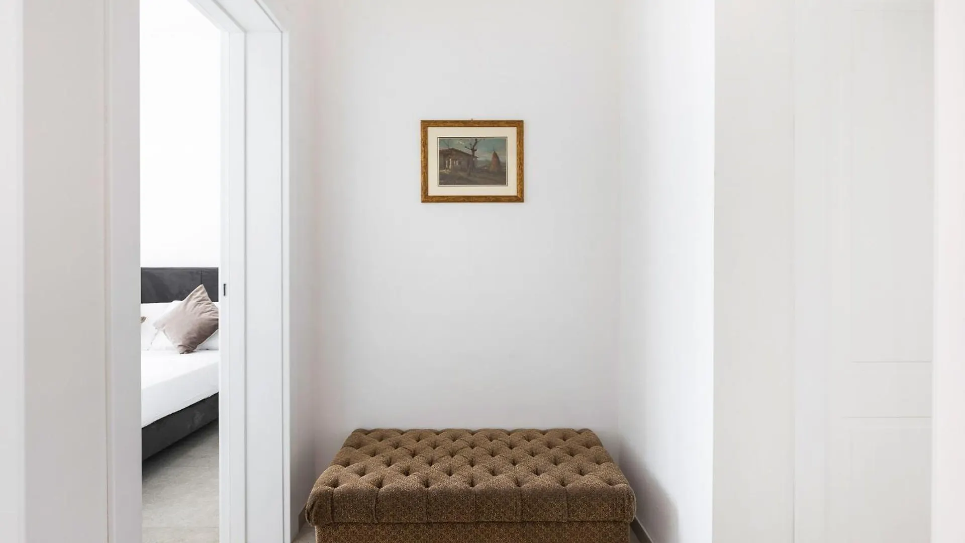 Le Dodici Porte - Porta Saragozza 12 By Bologna District 아파트