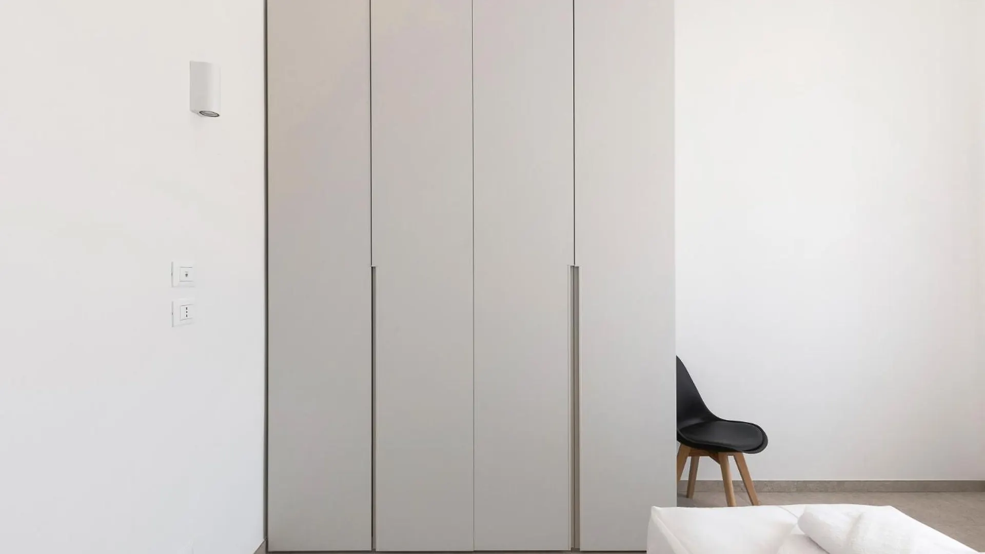Le Dodici Porte - Porta Saragozza 12 By Bologna District 0*,  이탈리아